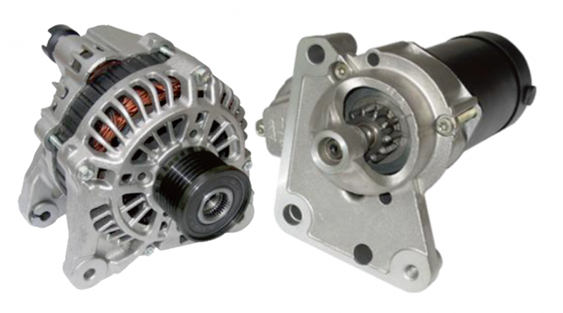 04 - Krautli integra marac CEVAM