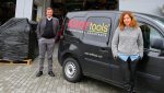 04 - Kroftools_jornal_das_oficinas