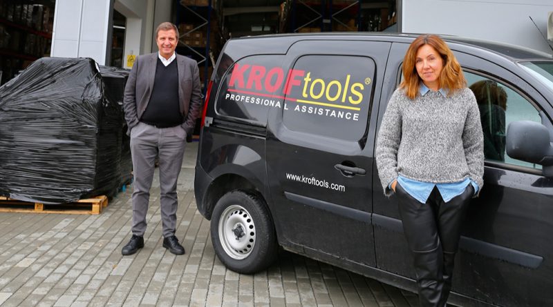 04 - Kroftools_jornal_das_oficinas