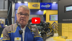 04 - Magneti Marelli