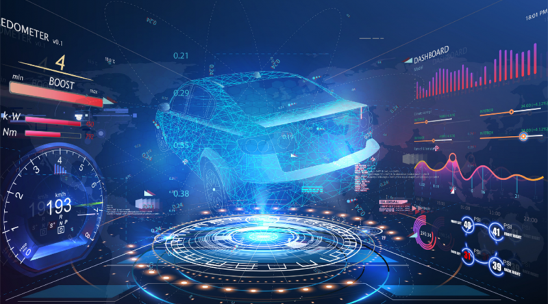 04 - OPCO promove 5a edição