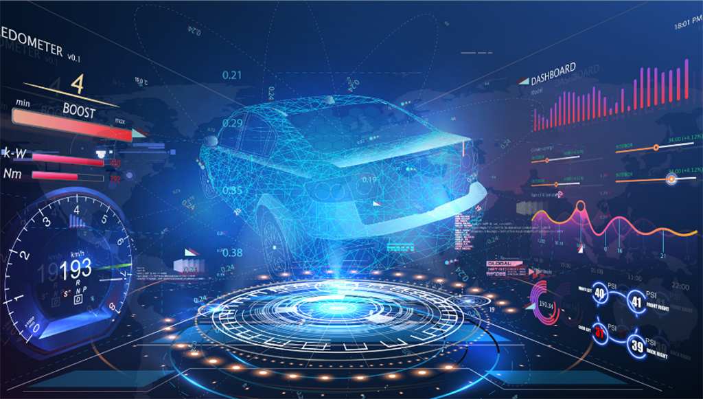 04 - OPCO promove 5a edição