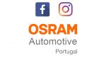 04 - OSRAM chega ao Facebook e ao Instagram 1