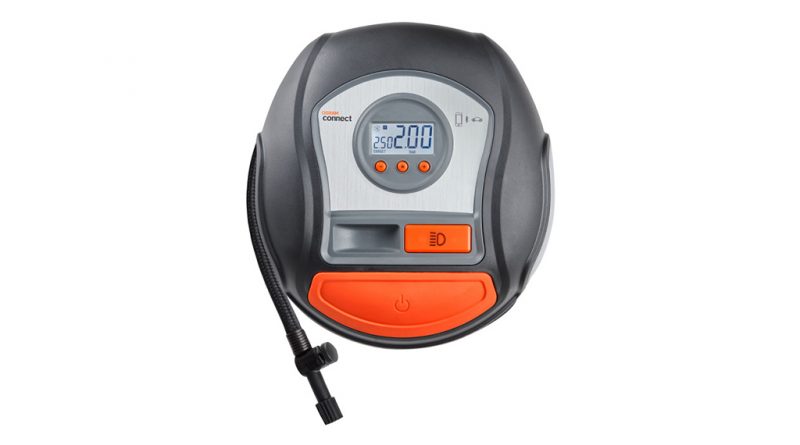04 - OSRAM desenvolve novo compressor inteligente