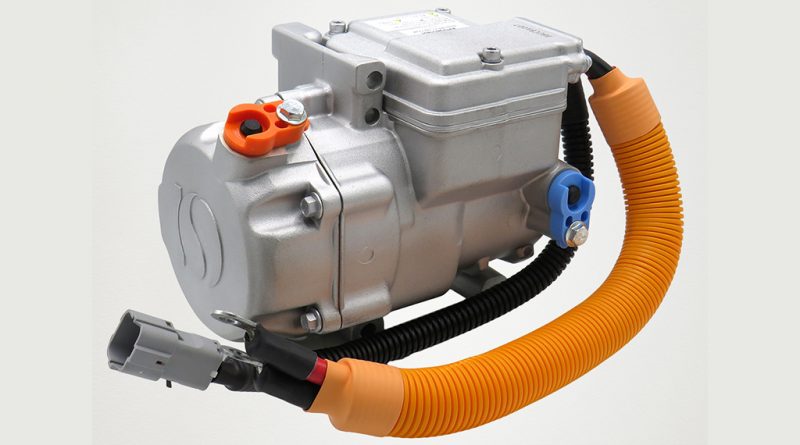 04 - RPL Clima lança novo compressor elétrico