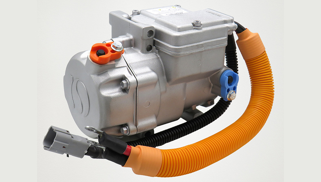 04 - RPL Clima lança novo compressor elétrico