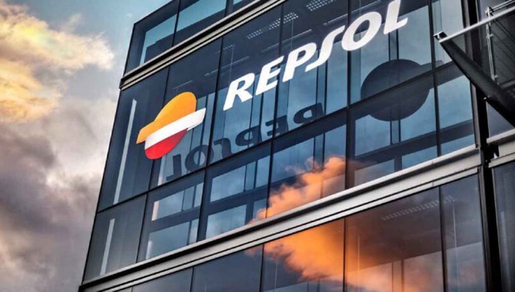 04 - Repsol adquire empresa