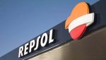 04 - Repsol fornece biocombustível
