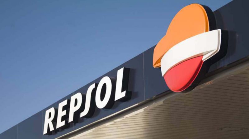 04 - Repsol fornece biocombustível