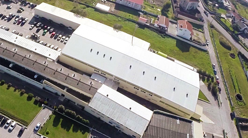 04 - Secretário Estado Economia visita MICROplásticos