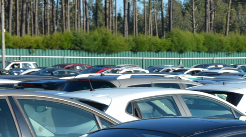 04 - VALORCAR recicla 108 mil VFV em 2021