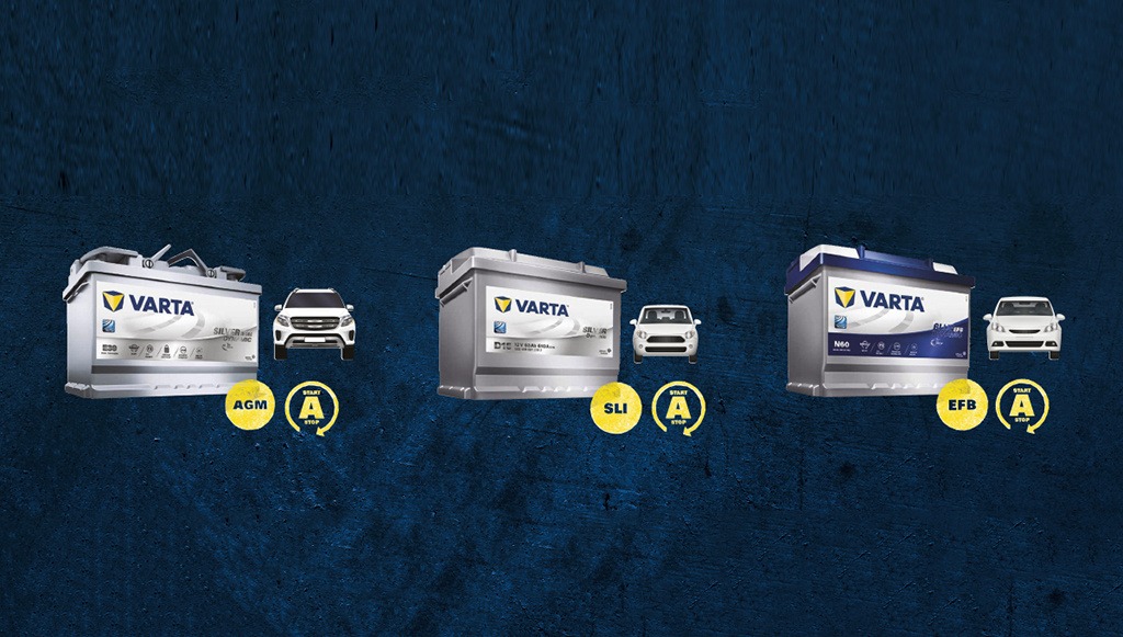 04 - Varta informa sobre substituição de bateria