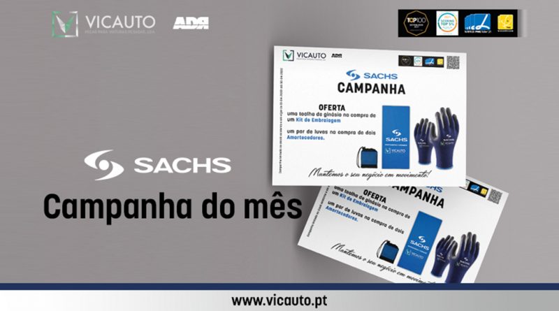 04 - Vicauto lança campanha
