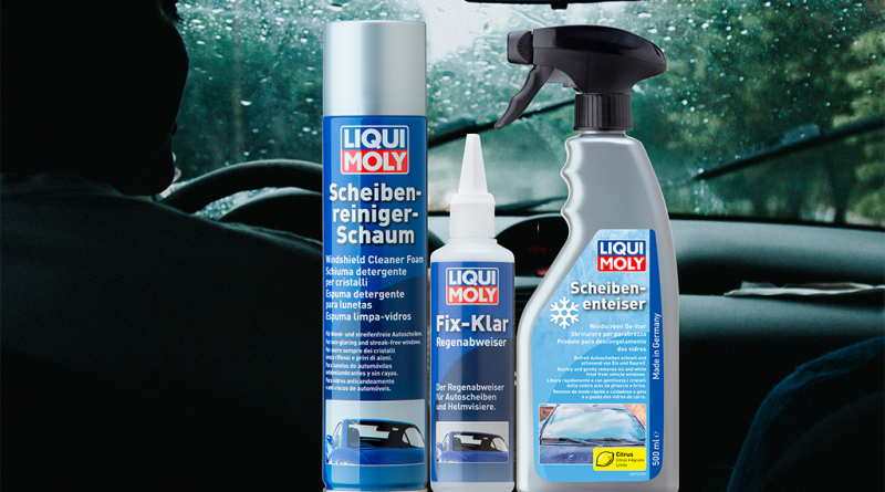 04 - Vidros sempre limpos maxima seguranca