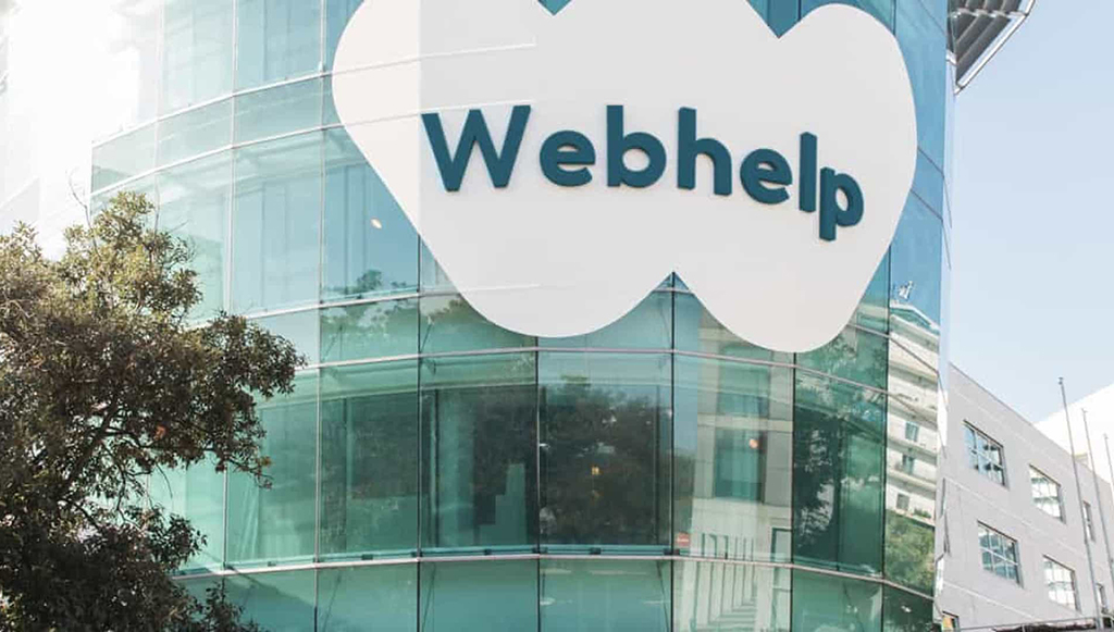 04 - Webhelp lança três produtos para mercado automóvel