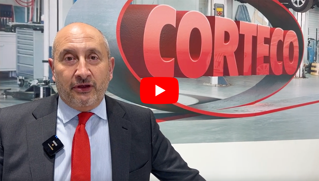04 - corteco1