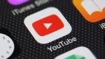 04 - motortecyoutube ios app