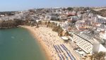 05 - ARAN realizou 2 edição do Roadshow em Albufeira