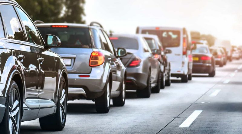 05 - Arval analisa tendências da mobilidade