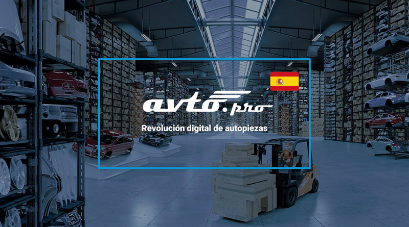 05 - Avto.pro da ucrania