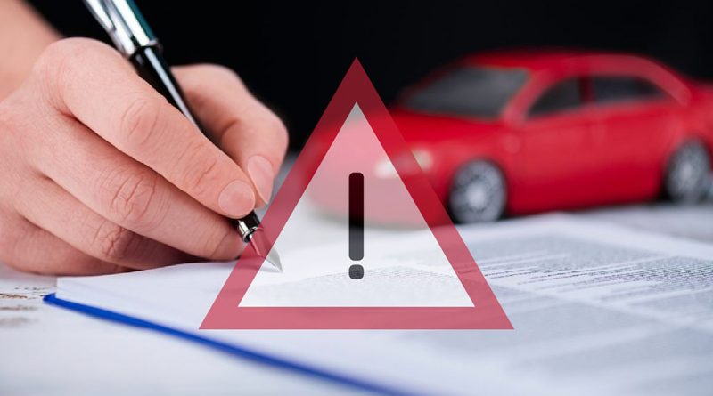 05 - CECRA alerta para contratos anticoncorrenciais