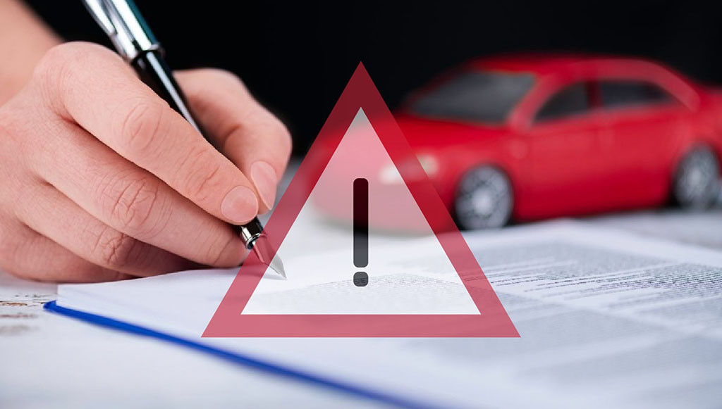 05 - CECRA alerta para contratos anticoncorrenciais 