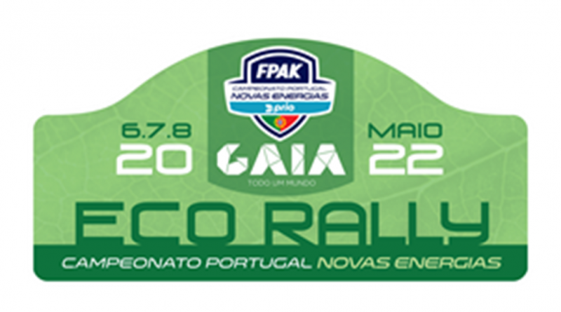 05 - Campeonato Naciona Novas Energias