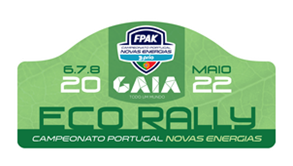 05 - Campeonato Naciona Novas Energias