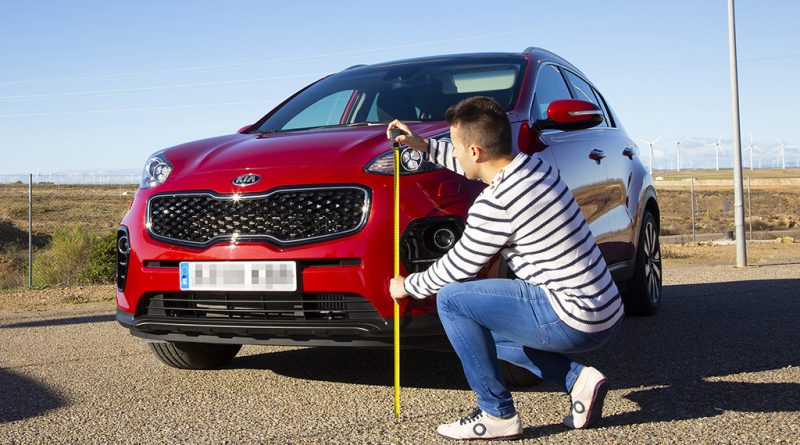 05 - Centro Zaragoza lanca