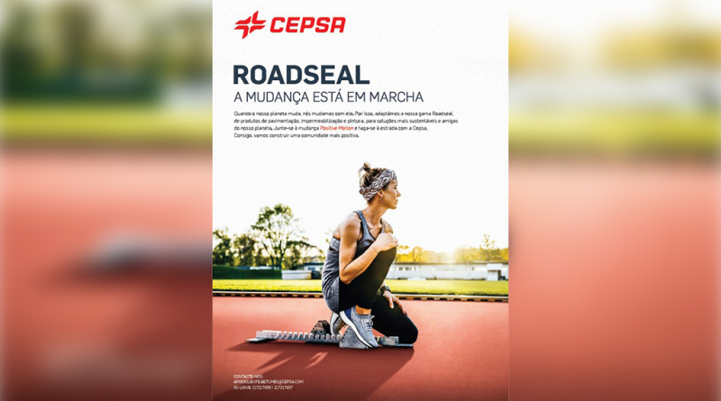 05 - Cepsa reforca gama de produtos para pavimentos