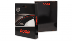 05 - DOGA apresenta nova gama vidros elétricos