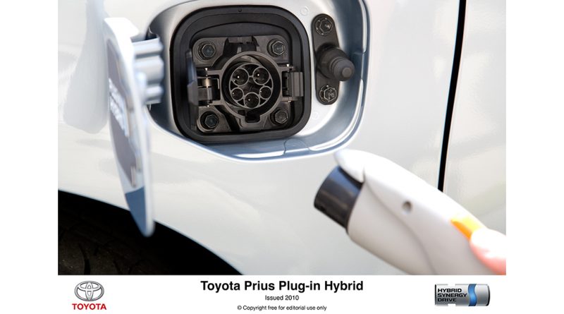 05 - Juice Technology e Lars Thomsen