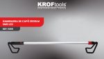 05 - KROFTools apresenta nova gambiarra de capot