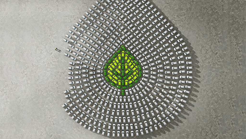 05 - LeasePlan divulga nova plataforma FleetScan 1