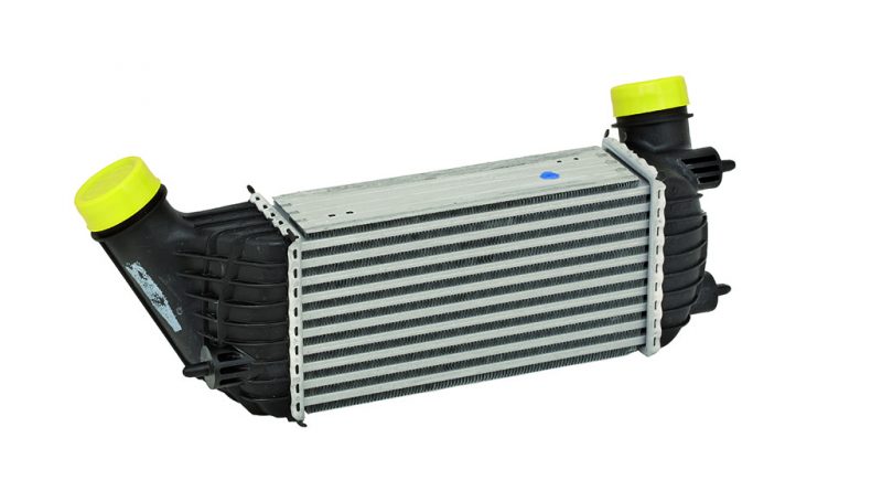 05 - Magneti Marelli lança novos sistemas térmicos