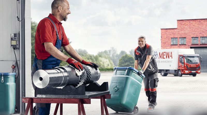 05 - Panos MEWA ganham importancia nas oficinas portuguesas