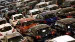 05 - Preço dos automóveis usados continuam a aumentar