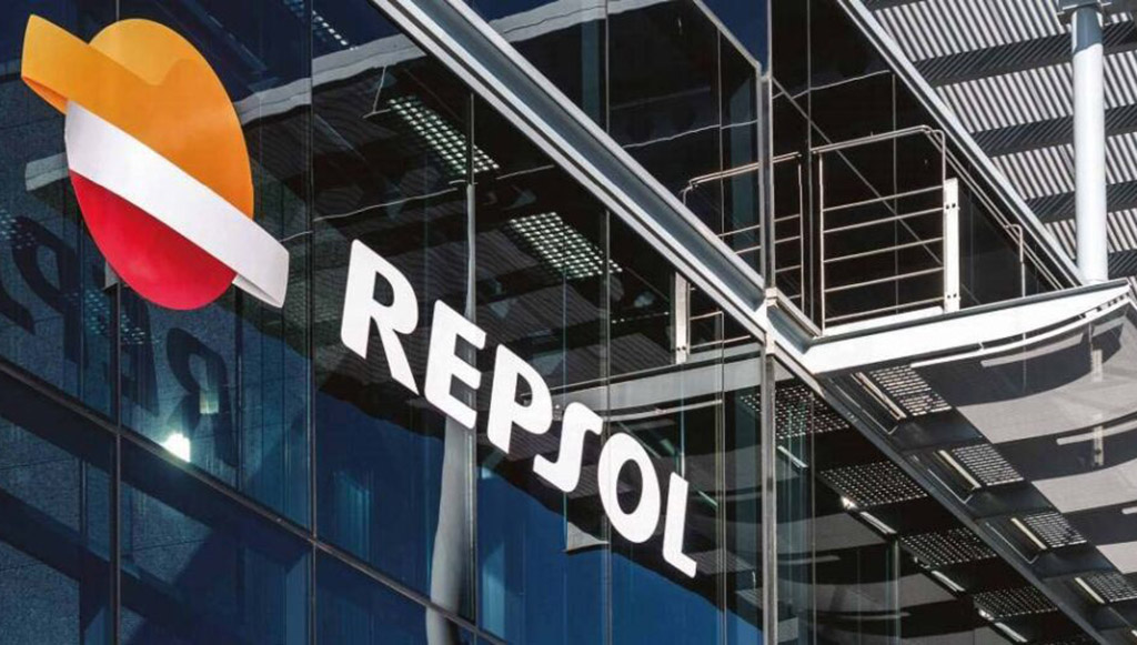 05 - Repsol patrocina Grande Prémio
