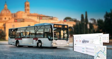 05 - Stratio apresenta dados preditivos no webinar Sustainable Bus