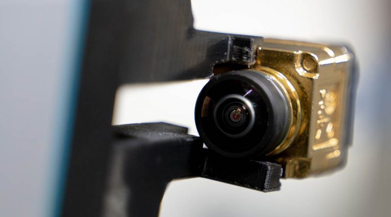 05 - Valeo alcança marco 100 milhões de câmaras produzidas