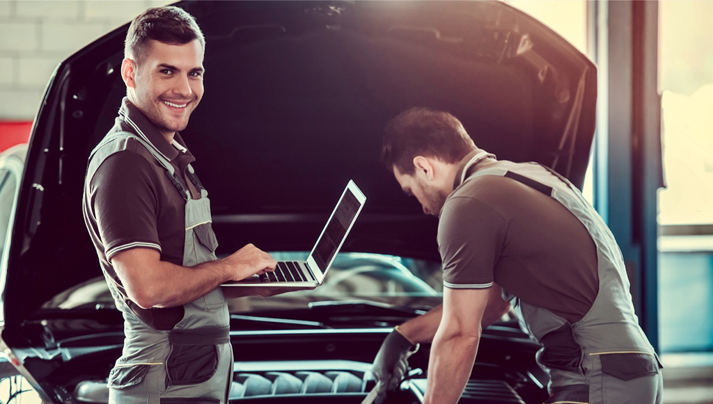 05 - colaboradores_felizes_jornal_das_oficinas