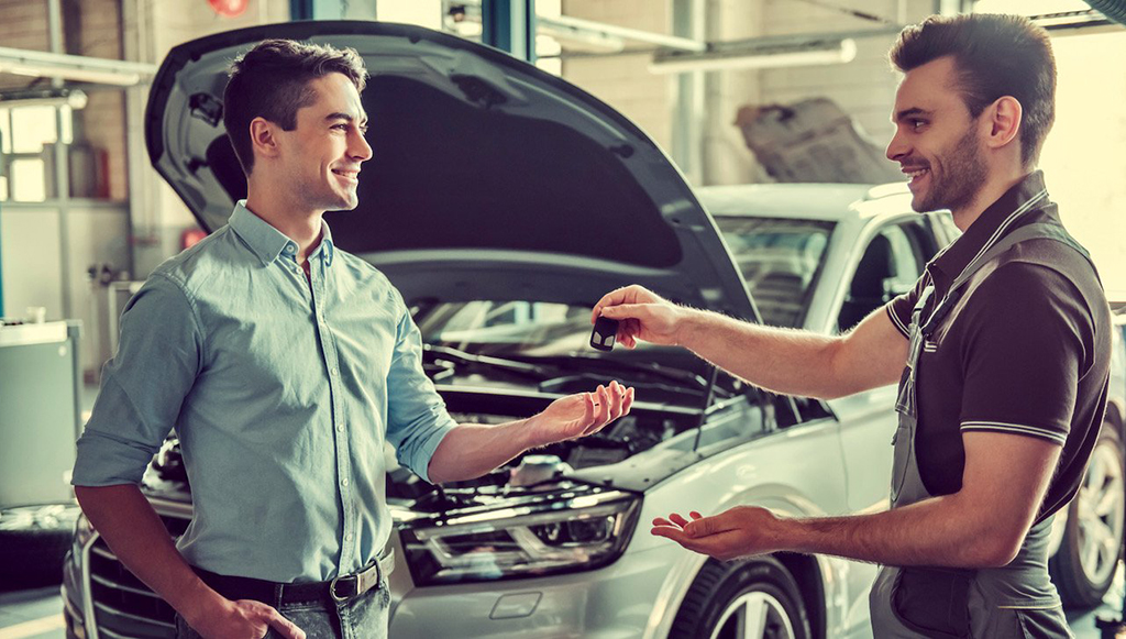 05 - fidelizacao_clientes_jornal_das_oficinas