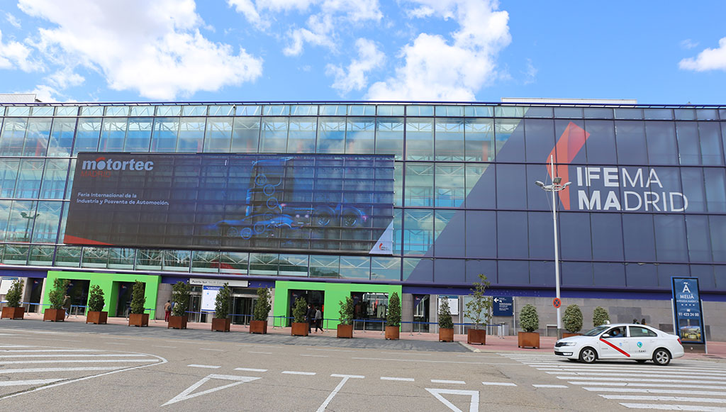 05 - foto nova Motortec1