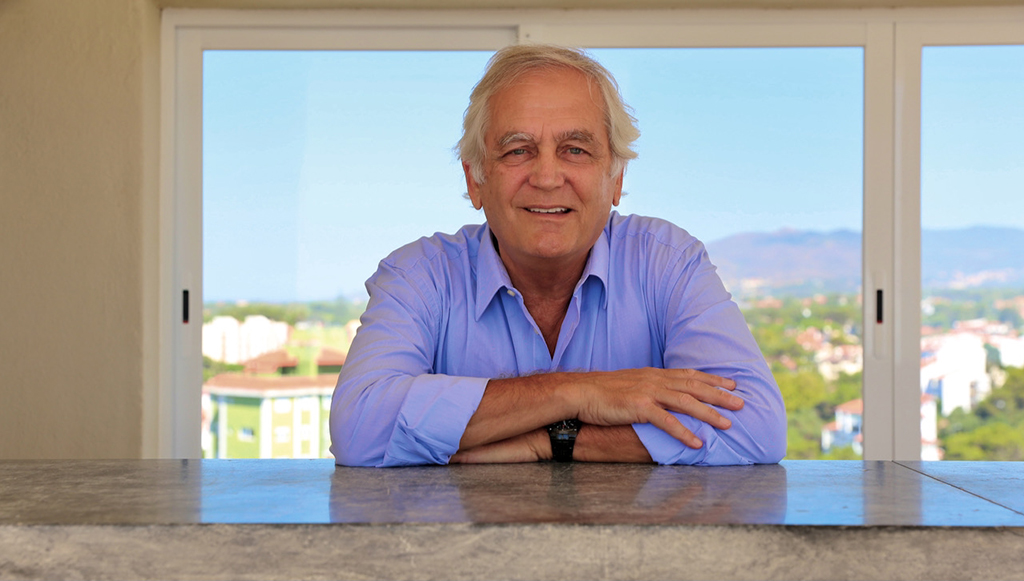 05 - jorge_cancella_Jornal_das_oficinas