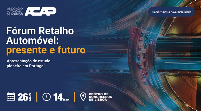 06 - ACAP apresentou estudo