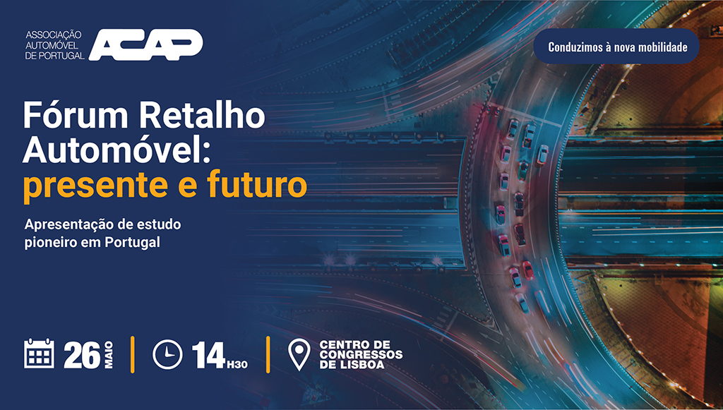 06 - ACAP apresentou estudo