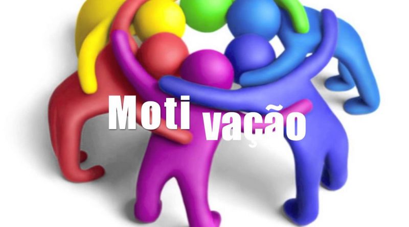 06 - Aumentos salariais e atribuição