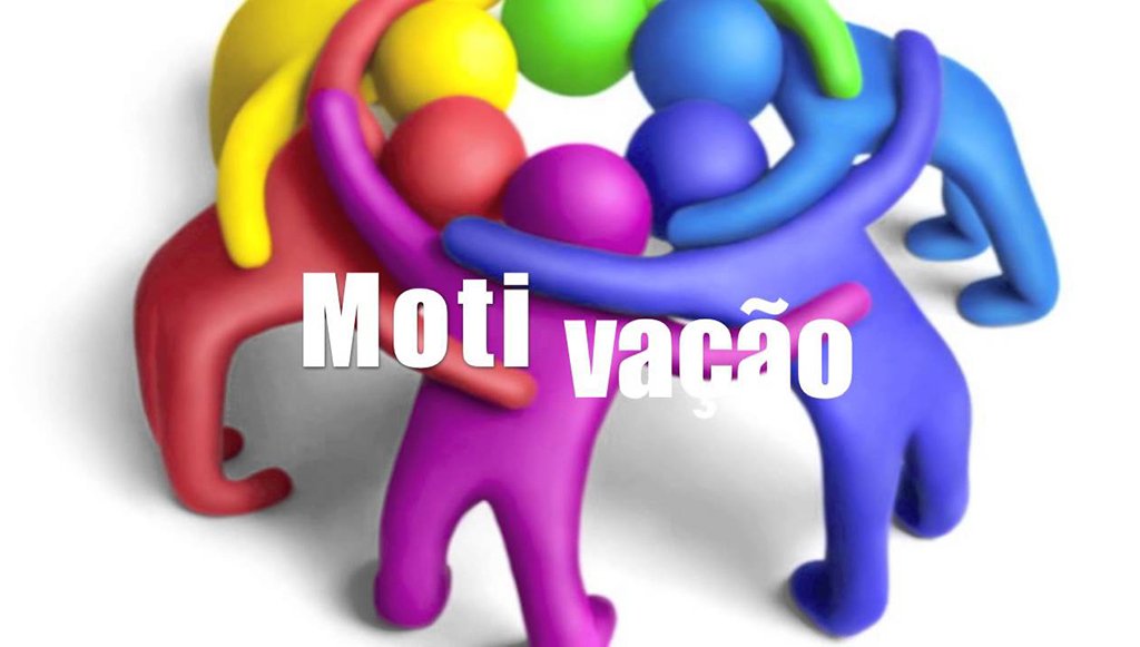 06 - Aumentos salariais e atribuição