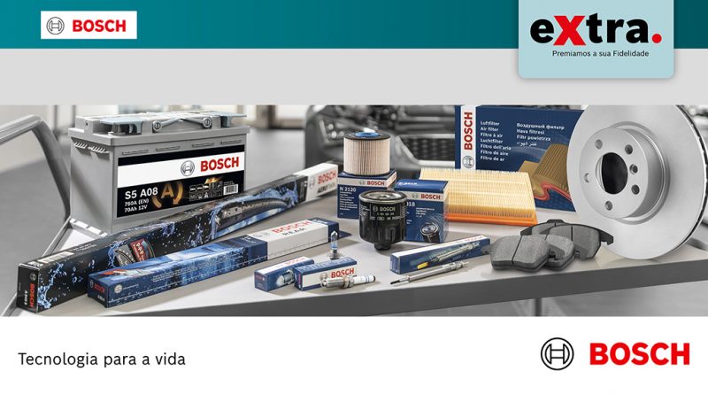 06 - Bosch campanha manutencao ferias de verao