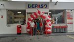 06 - Cepsa inaugura nova loja Depaso em Custóias